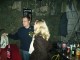 Thumbs/tn_10JahreParty 021.jpg